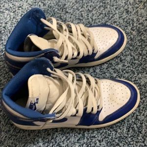 Jordan 1